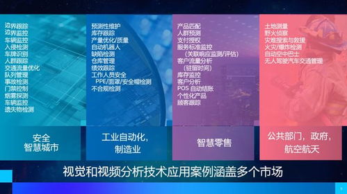 熊熊神秘好友與MVP的初見 軟件開發(fā)與維護(hù)中的英雄故事