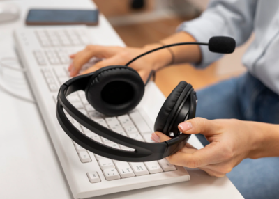 呼叫中心系統IVR的個性化配置 打造定制化自助服務體驗