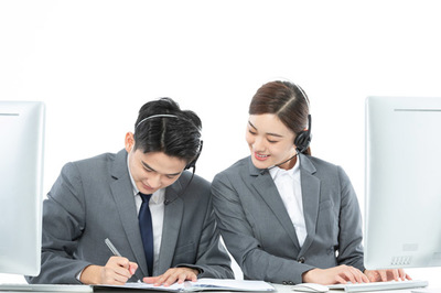 北京呼叫中心服務(wù)指南 優(yōu)質(zhì)選擇與企業(yè)挑選策略