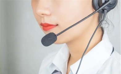 四川客服呼叫中心外包服務價格解析與業務指南