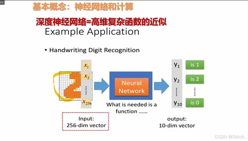 復旦大學計算機科學與技術實踐工作站 基于PyTorch與D2L的機器學習與神經網(wǎng)絡原理入門